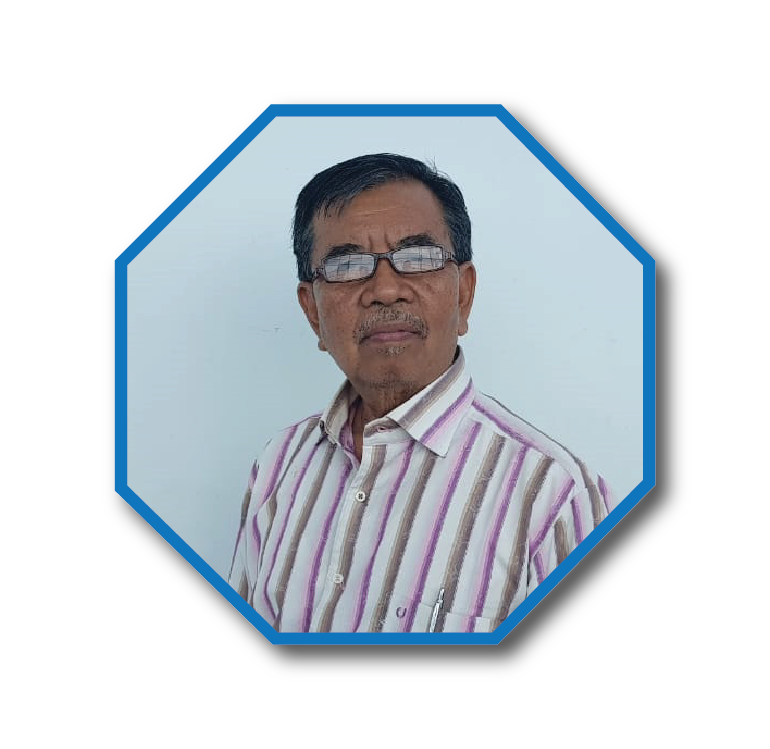 Prof. Dr. H. lmam Tholkhah, MA.
